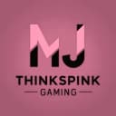 MJthinkspink profile picture
