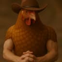 MKelley profile picture