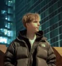 MlodyM5 profile picture