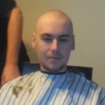 Mlodziutki7's Kick streamer profile picture