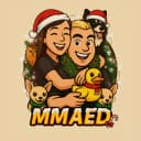 Mmaed profile picture