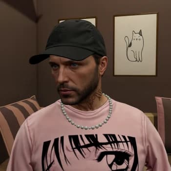 MMARKUU's Kick streamer profile picture