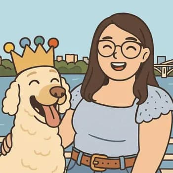 MmmDayAllDay's Kick streamer profile picture