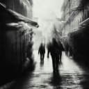 mMQQQ profile picture