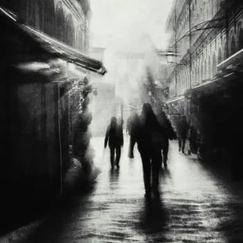 mMQQQ's Kick streamer profile picture