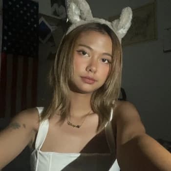 Mmyoil's Kick streamer profile picture