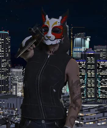 Mnair38's Kick streamer profile picture