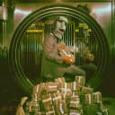 MnnQ profile picture