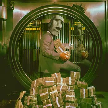 MnnQ's Kick streamer profile picture