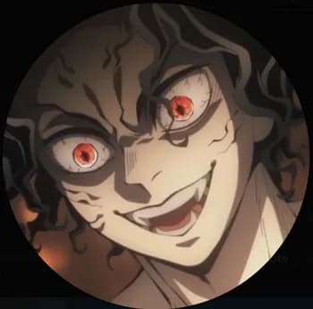 MNTrenches's Kick streamer profile picture