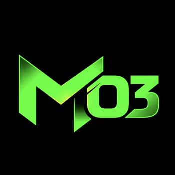 mo3athraie's Kick streamer profile picture