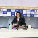 MO3LK_MOODY profile picture