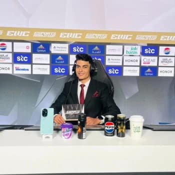 MO3LK_MOODY's Kick streamer profile picture