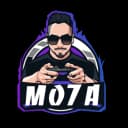 Mo7aGame profile picture
