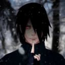 mo7x profile picture