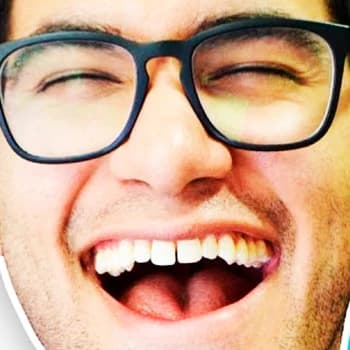 MoaiGr's Kick streamer profile picture