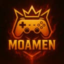 Moamen_95 profile picture