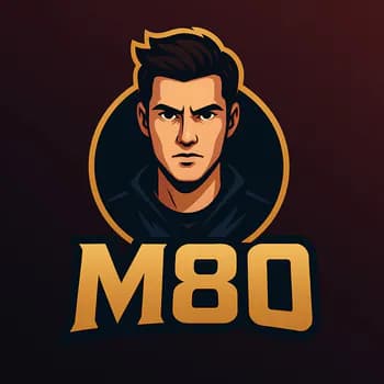 Moayad_80's Kick streamer profile picture