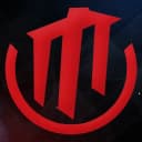 mochez profile picture