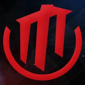 mochez's Kick streamer profile picture