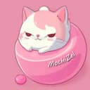 MochiZel profile picture