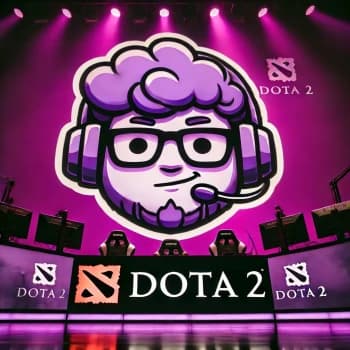 Mocho8's Kick streamer profile picture