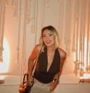 MockingJayyx profile picture