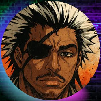 Moclipps's Kick streamer profile picture