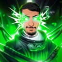 MODOXLIVE profile picture