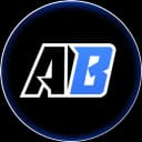 MoeyJaber profile picture