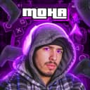 mohaff2000 profile picture