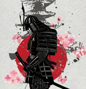 mohakun027's Kick streamer profile picture