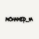 mohamed_11a profile picture