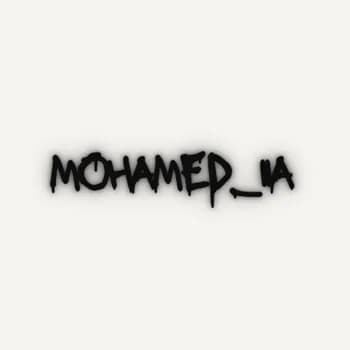 mohamed_11a's Kick streamer profile picture