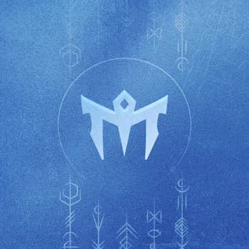 Mohamedeldin3's Kick streamer profile picture