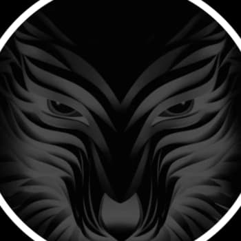 Mohammd's Kick streamer profile picture