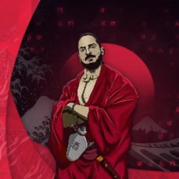 mohammed_oden's Kick streamer profile picture