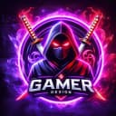 Mohessine_one profile picture