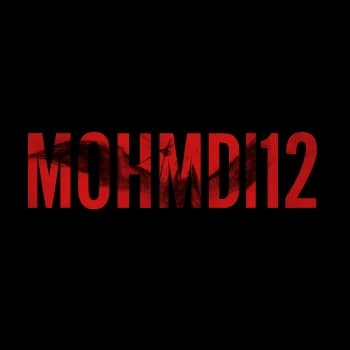 Mohmdi12's Kick streamer profile picture