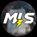 Mohsen_18 profile picture