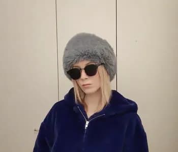 moioonida's Kick streamer profile picture