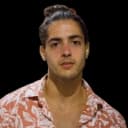 Moises profile picture