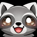 Moistghosted profile picture