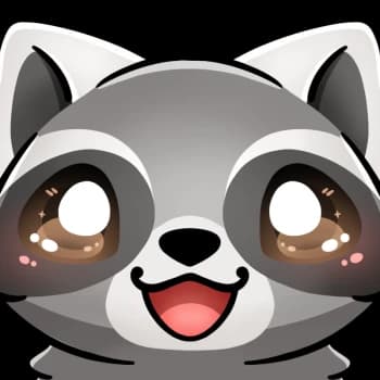 Moistghosted's Kick streamer profile picture