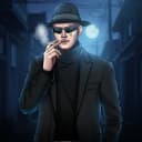 moitaofc profile picture