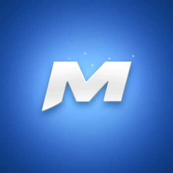 mojotx's Kick streamer profile picture