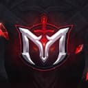mokRRmt2 profile picture