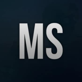 mokrysuchar's Kick streamer profile picture
