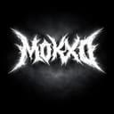 mokxo profile picture