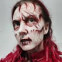 mollyruu profile picture